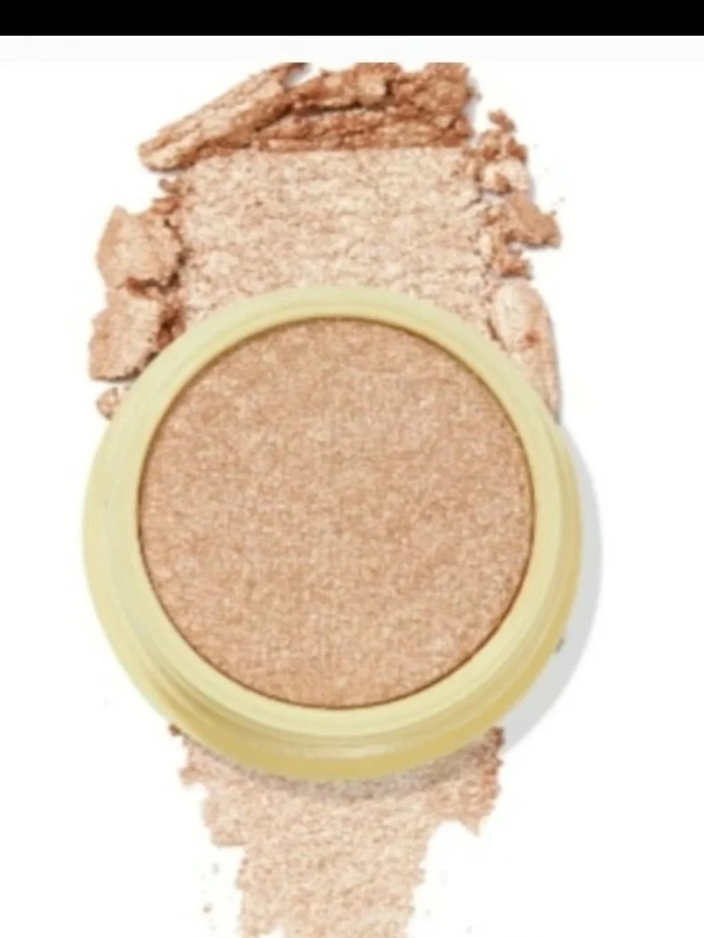 NIB ColourPop Super Shock Shadow Lot: Sunflower Duo & In The Saddle